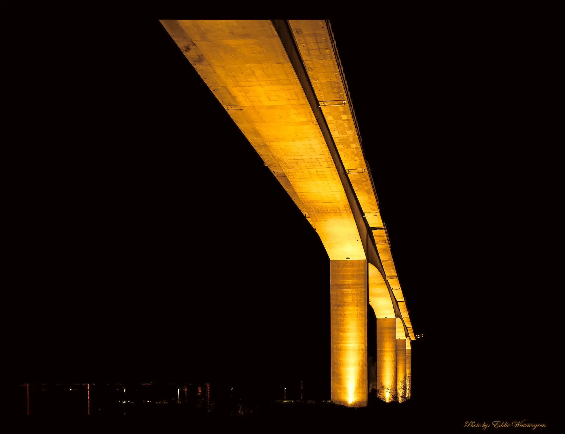 Angeredsbron