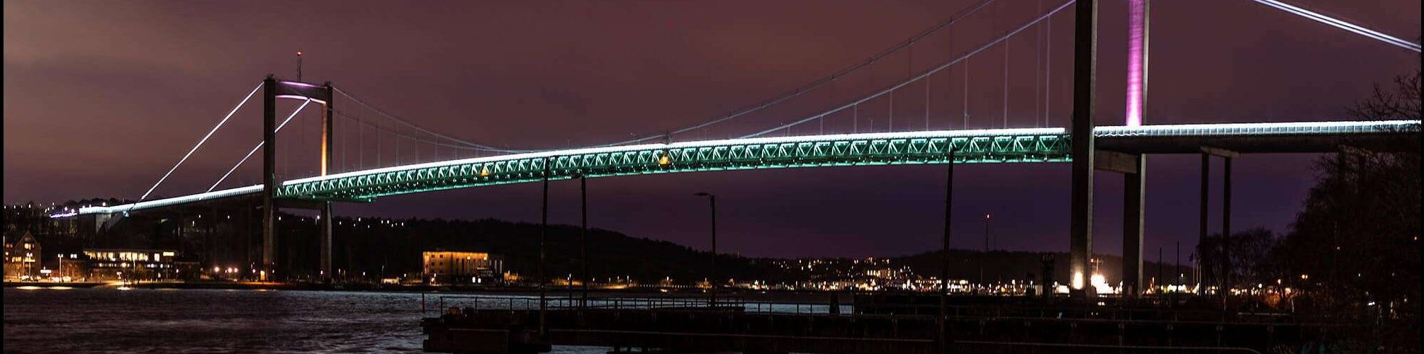 Gothenburg