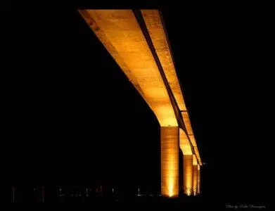 Angeredsbron photo