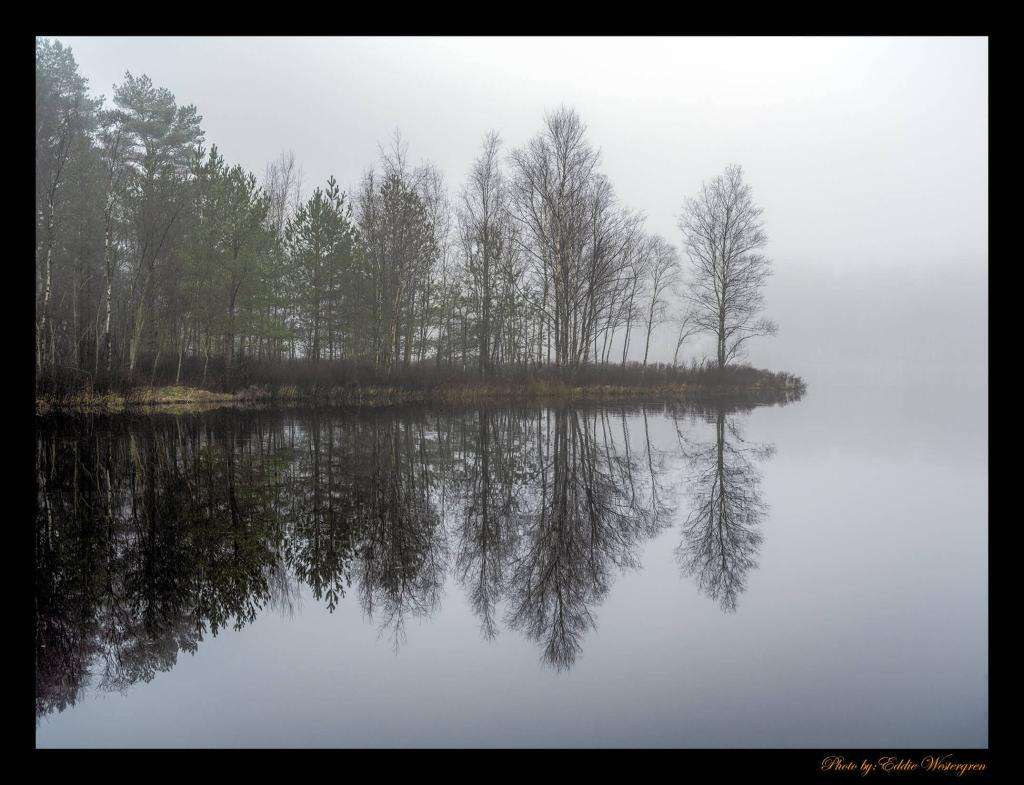 Fontin Lake photo 2