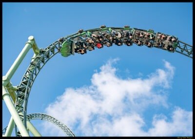 Liseberg