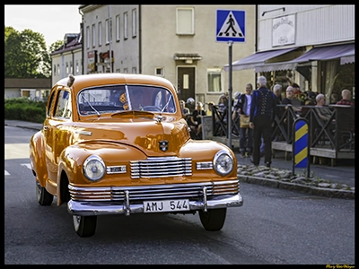 1948 Nash Ambasador tmb