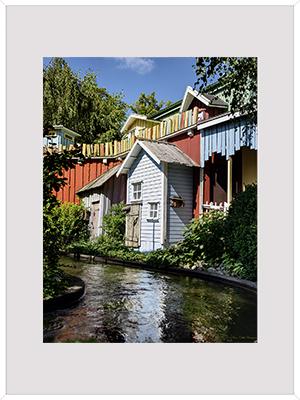 Liseberg 2024